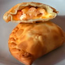 Foto de Camaron queso 