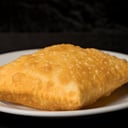 Foto de Queso solo
