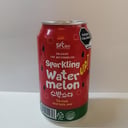 Foto de Sparkling Watermelon
