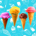 Foto de Con una Bocha ( 1 sabor )