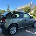 Foto de VOLKSWAGEN GOL POWER