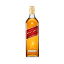 Foto de Trago Whisky Red Label