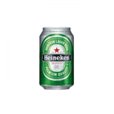 Foto de Heineken