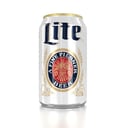 Foto de Miller Lite