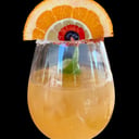 Foto de KOMBUCHA JENGIBRE LIMÓN