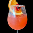 Foto de KOMBUCHA FRESA