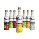 Foto de Spirit sabores