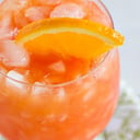 Foto de Campari Orange