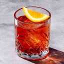 Foto de Negroni