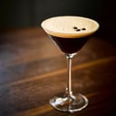 Foto de Espresso Martini