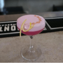 Foto de Clover Club
