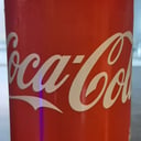 Foto de Coca Cola Ligera