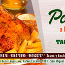 Foto de 2 POLLOS A LA BRASA