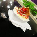 Foto de Antojo