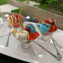 Foto de Copa de helado