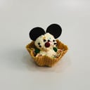 Foto de Mouse