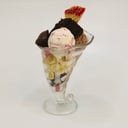 Foto de Copa brownie