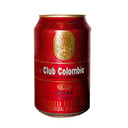 Foto de Club Colombia Roja