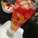 Foto de Salpicon