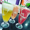 Foto de Granizados tradicionales