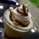 Foto de Granizado de cafe