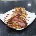 Foto de Mixto