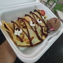 Foto de Tradición