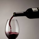Foto de Copa de vino