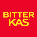 Foto de Bitter 200 ml