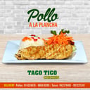 Foto de FILETE DE PECHUGA