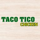 Foto de TACU TACU CON;