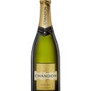 Foto de CHANDON EXTRA BRUT