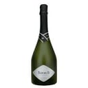 Foto de BARON B BRUT NATURE