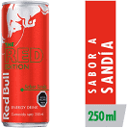 Foto de RED BULL SANDIA