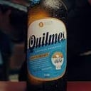 Foto de Quilmes Rubia