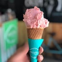 Foto de Congelados
