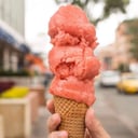 Foto de Congelados