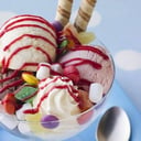 Foto de Copa de helados