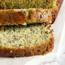 Foto de Torta de amapola