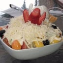 Foto de Ensalada light 500gr