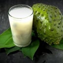 Foto de Guanabana