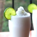 Foto de Limonada de coco