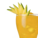 Foto de mango