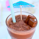Foto de Chocolate