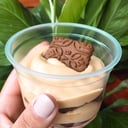 Foto de Cake Pot Chocotorta