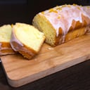 Foto de Budín Clásico (chico)