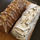 Foto de Budin Marmolado (chico)