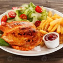 Foto de Combo 1