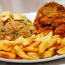 Foto de Combo 2