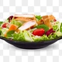 Foto de Ensalada
